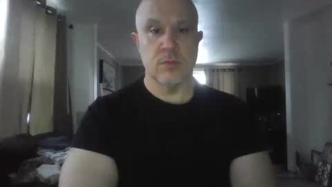 jr1871 online show from 20, 2, 2026