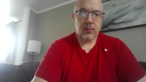 jr1871 online show from 8, 3, 2026