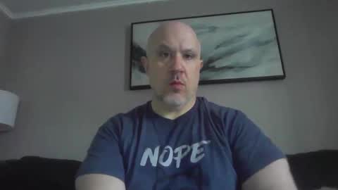 jr1871 online show from 23, 3, 2026