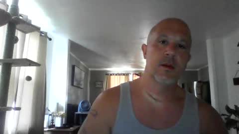 jr1871 online show from 1, 7, 2026