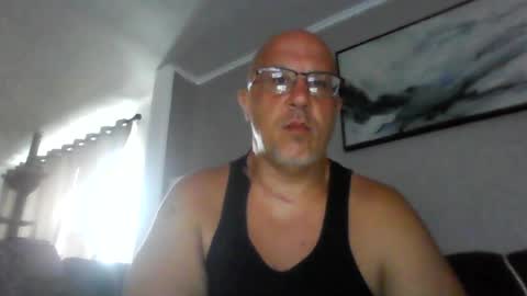 jr1871 online show from 10, 7, 2026