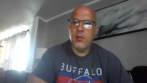 jr1871 online show from 11, 7, 2026