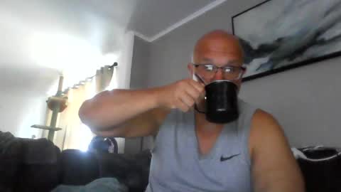 jr1871 online show from 13, 7, 2026