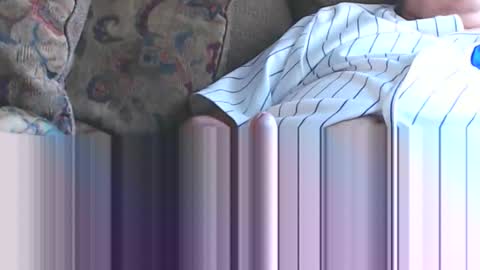 jr8in online show from 24, 2, 2026