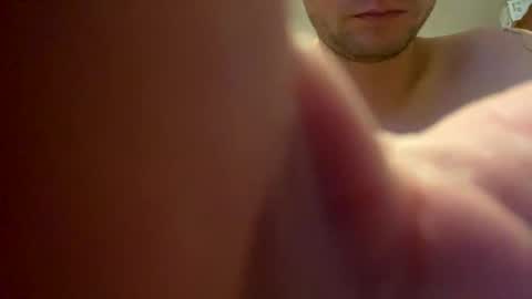 Snapshot of jr_is_back chatting on 27, 2, 2025 Assholelover online show from 27, 2, 2025