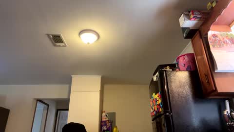 Snapshot of jr_is_back chatting on 27, 2, 2025 Assholelover online show from 27, 2, 2025