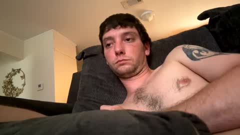 Snapshot of jr_is_back chatting on 27, 2, 2025 Assholelover online show from 27, 2, 2025