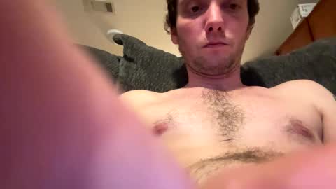 Snapshot of jr_is_back chatting on 28, 2, 2025 Assholelover online show from 28, 2, 2025