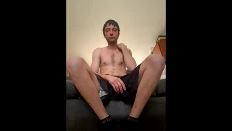 Snapshot of jr_is_back chatting on 28, 2, 2025 Assholelover online show from 28, 2, 2025
