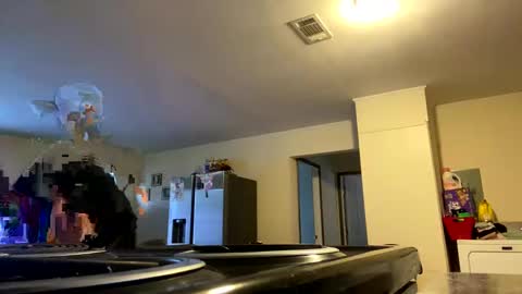Snapshot of jr_is_back chatting on 28, 2, 2025 Assholelover online show from 28, 2, 2025