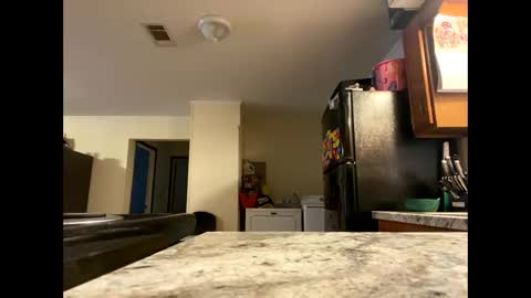 Snapshot of jr_is_back chatting on 2, 3, 2025 Assholelover online show from 2, 3, 2025