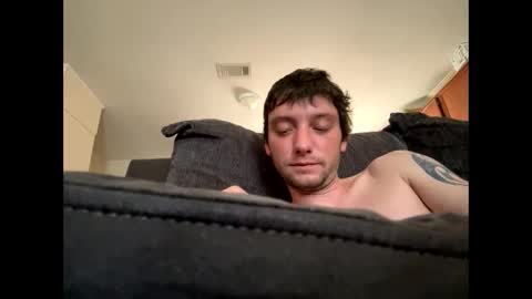 Snapshot of jr_is_back chatting on 2, 3, 2025 Assholelover online show from 2, 3, 2025