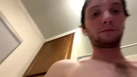 Snapshot of jr_is_back chatting on 3, 3, 2025 Assholelover online show from 3, 3, 2025