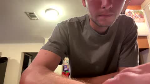 Snapshot of jr_is_back chatting on 4, 3, 2025 Assholelover online show from 4, 3, 2025