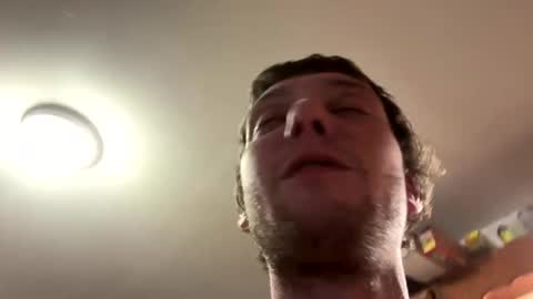 Snapshot of jr_is_back chatting on 4, 3, 2025 Assholelover online show from 4, 3, 2025