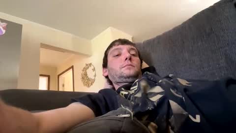 Snapshot of jr_is_back chatting on 5, 3, 2025 Assholelover online show from 5, 3, 2025