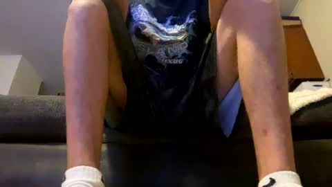 Snapshot of jr_is_back chatting on 7, 3, 2025 Assholelover online show from 7, 3, 2025