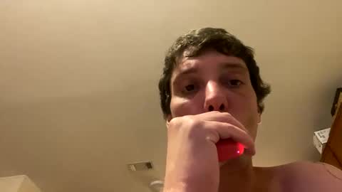 Snapshot of jr_is_back chatting on 8, 3, 2025 Assholelover online show from 8, 3, 2025