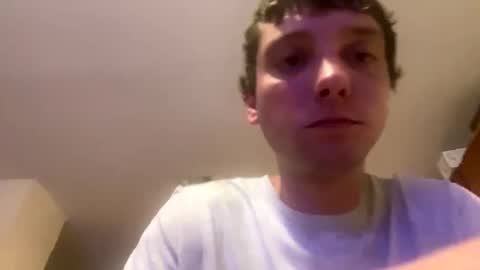 Snapshot of jr_is_back chatting on 9, 3, 2025 Assholelover online show from 9, 3, 2025