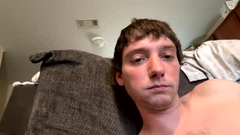 Snapshot of jr_is_back chatting on 9, 3, 2025 Assholelover online show from 9, 3, 2025