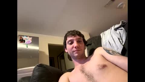 Snapshot of jr_is_back chatting on 10, 3, 2025 Assholelover online show from 10, 3, 2025