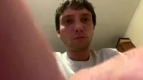 Snapshot of jr_is_back chatting on 11, 3, 2025 Assholelover online show from 11, 3, 2025
