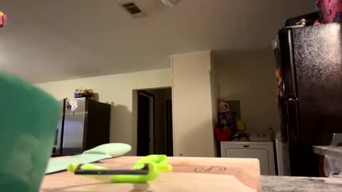 Snapshot of jr_is_back chatting on 12, 3, 2025 Assholelover online show from 12, 3, 2025