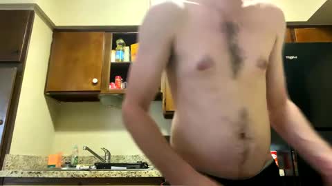 Snapshot of jr_is_back chatting on 13, 10, 2025 Assholelover online show from 13, 10, 2025