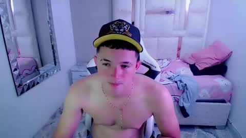 N I N O online show from 11, 3, 2025