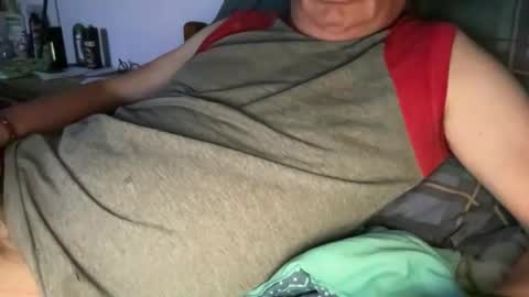 Snapshot of jraiven chatting on 11, 2, 2026 Soy Rai online show from 11, 2, 2026