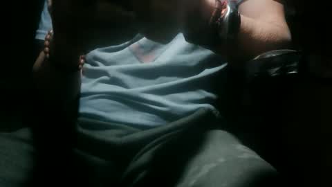 Snapshot of jraiven chatting on 24, 3, 2026 Soy Rai online show from 24, 3, 2026