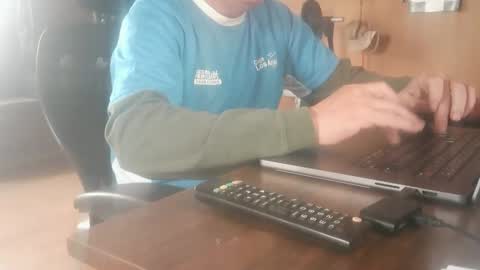 Snapshot of jraiven chatting on 8, 4, 2026 Soy Rai online show from 8, 4, 2026