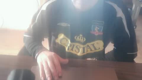 Soy Rai online show from 22, 6, 2026