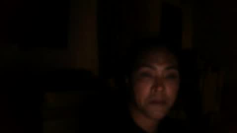 Snapshot of jram18 chatting on 9, 11, 2025 jram18 online show from 9, 11, 2025