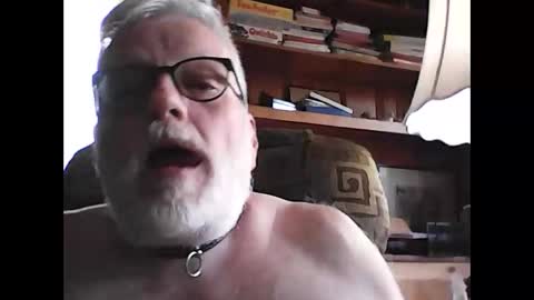 Snapshot of jrasicmark chatting on 6, 3, 2026 jrasicmark online show from 6, 3, 2026