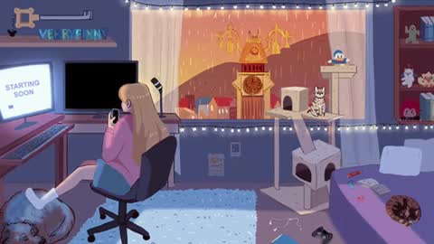 Camila Buitrago online show from 17, 12, 2024