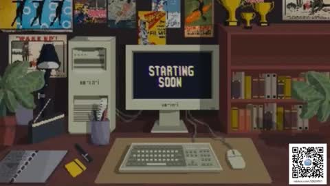 Camila Buitrago online show from 22, 11, 2025