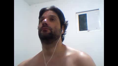 Snapshot of jrcsrodrigo chatting on 11, 4, 2026 jrcsrodrigo online show from 11, 4, 2026