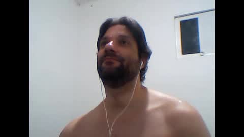 Snapshot of jrcsrodrigo chatting on 15, 4, 2026 jrcsrodrigo online show from 15, 4, 2026