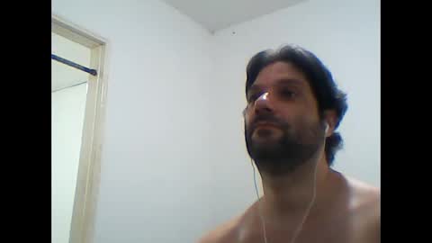 Snapshot of jrcsrodrigo chatting on 16, 4, 2026 jrcsrodrigo online show from 16, 4, 2026