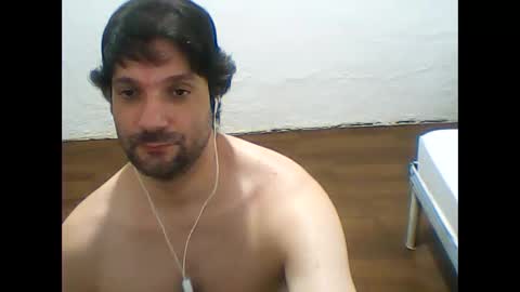 Snapshot of jrcsrodrigo chatting on 18, 4, 2026 jrcsrodrigo online show from 18, 4, 2026