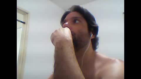 Snapshot of jrcsrodrigo chatting on 22, 4, 2026 jrcsrodrigo online show from 22, 4, 2026