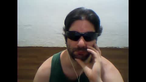 Snapshot of jrcsrodrigo chatting on 23, 4, 2026 jrcsrodrigo online show from 23, 4, 2026