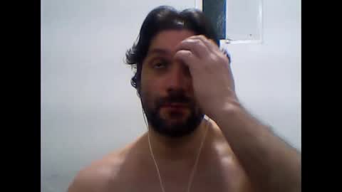 Snapshot of jrcsrodrigo chatting on 25, 4, 2026 jrcsrodrigo online show from 25, 4, 2026