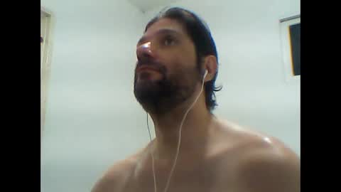 Snapshot of jrcsrodrigo chatting on 27, 4, 2026 jrcsrodrigo online show from 27, 4, 2026