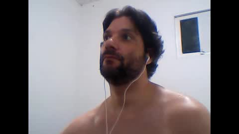 Snapshot of jrcsrodrigo chatting on 30, 4, 2026 jrcsrodrigo online show from 30, 4, 2026