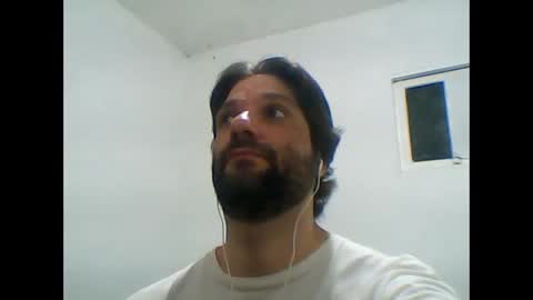 Snapshot of jrcsrodrigo chatting on 4, 5, 2026 jrcsrodrigo online show from 4, 5, 2026