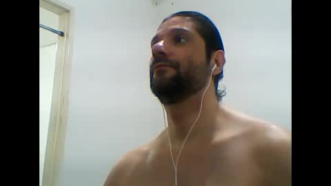 Snapshot of jrcsrodrigo chatting on 18, 5, 2026 jrcsrodrigo online show from 18, 5, 2026