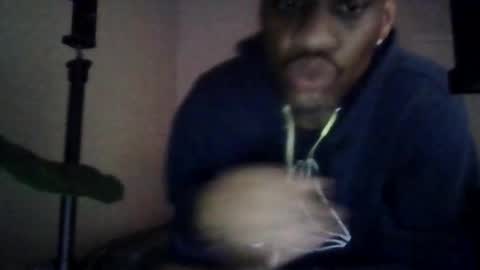 jremy4u online show from 22, 12, 2025