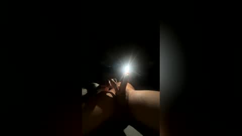 Snapshot of jreyes2426 chatting on 15, 2, 2026 jreyes2426 online show from 15, 2, 2026